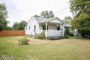 51 Willow Glen Dr
