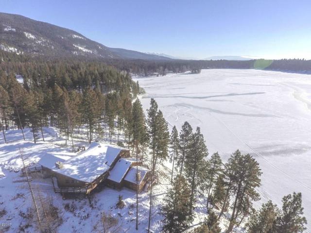 185 Liahona Ln
