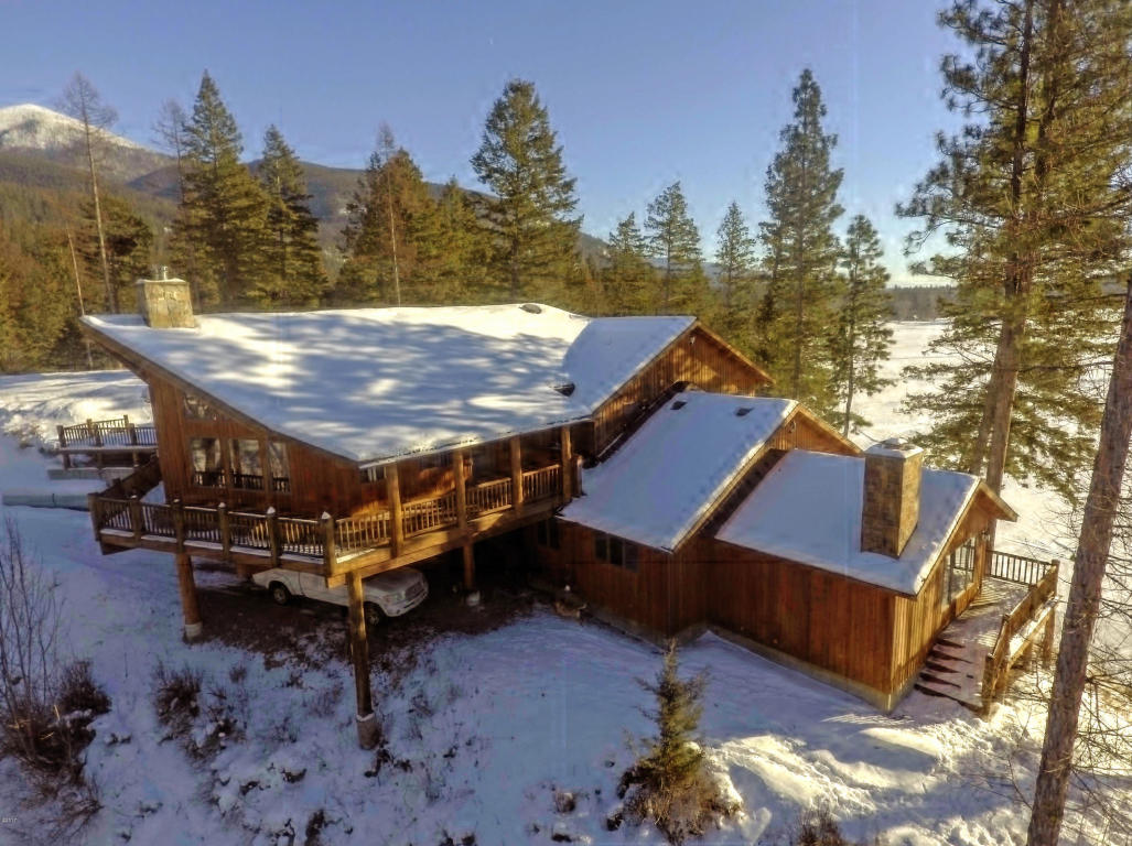 185 Liahona Ln