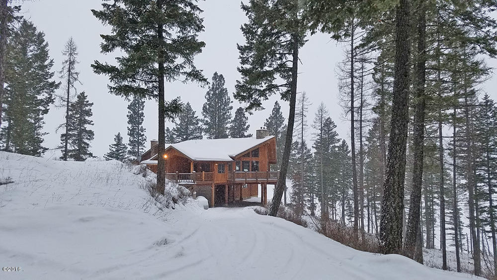 185 Liahona Ln