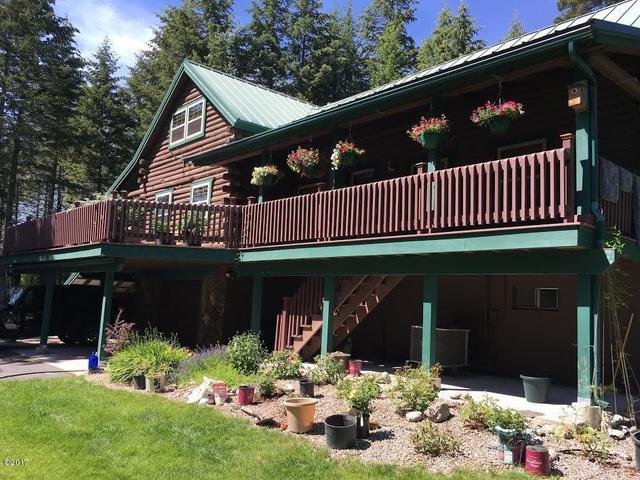775 Manning Rd
