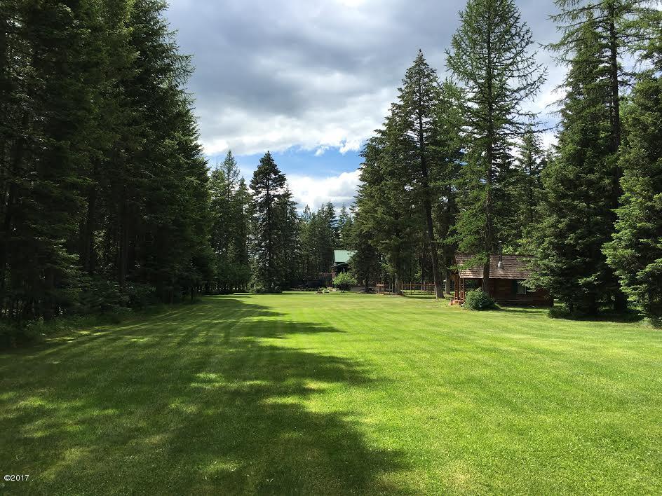 775 Manning Rd