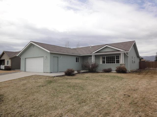 195 Meadow Vista Loop UNIT H