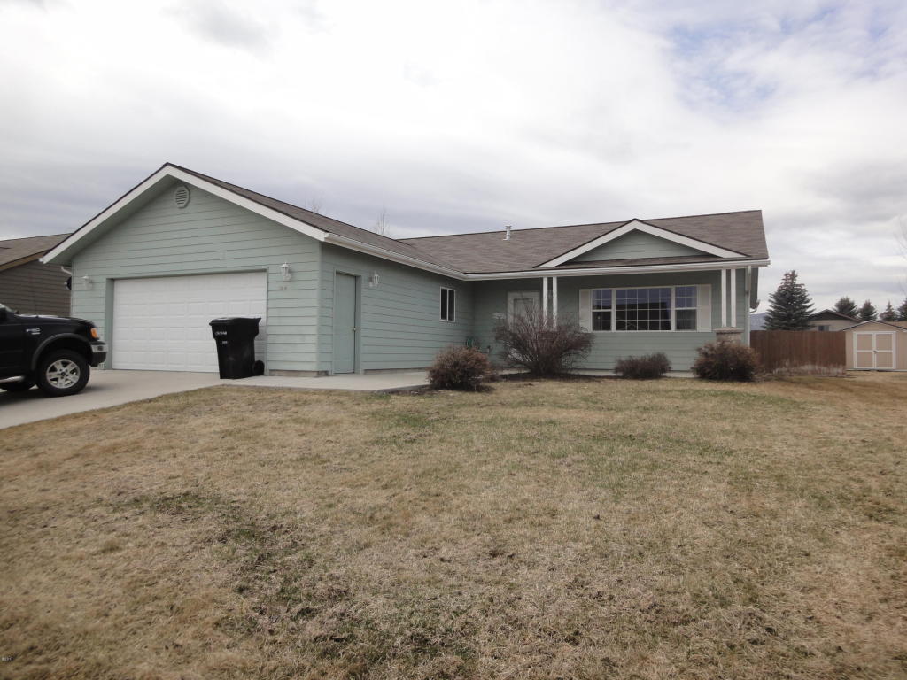 195 Meadow Vista Loop UNIT H
