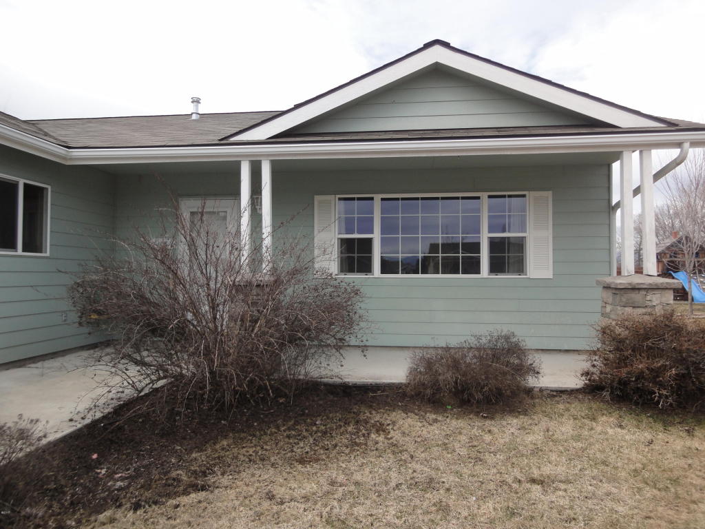 195 Meadow Vista Loop UNIT H