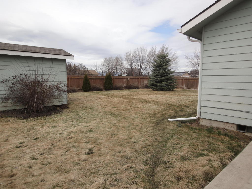 195 Meadow Vista Loop UNIT H