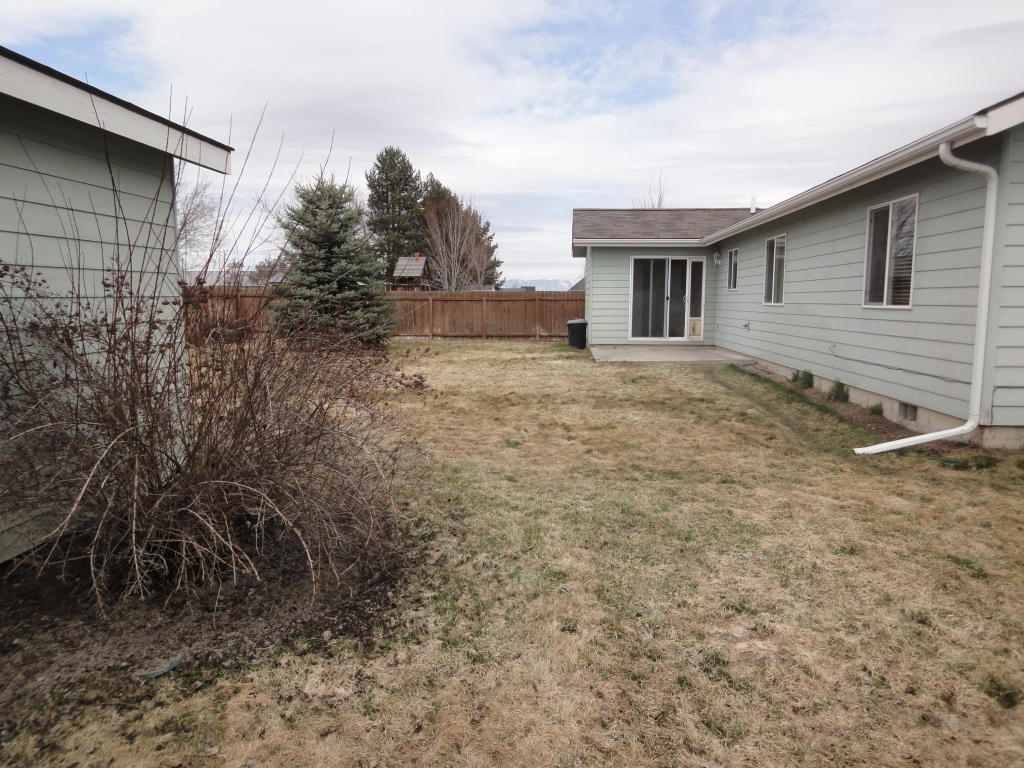 195 Meadow Vista Loop UNIT H