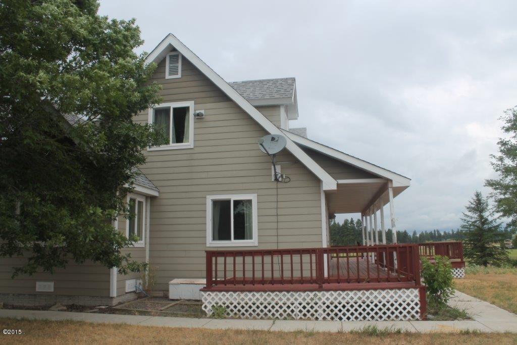 131 W Nicklaus Ave
