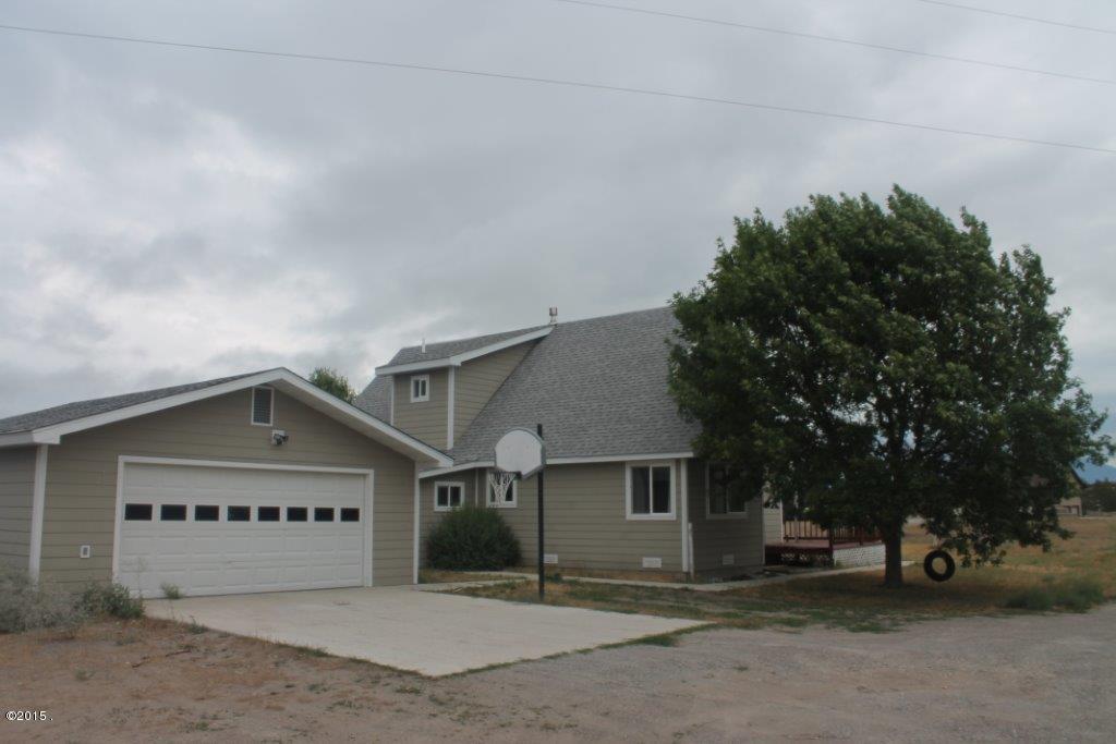 131 W Nicklaus Ave