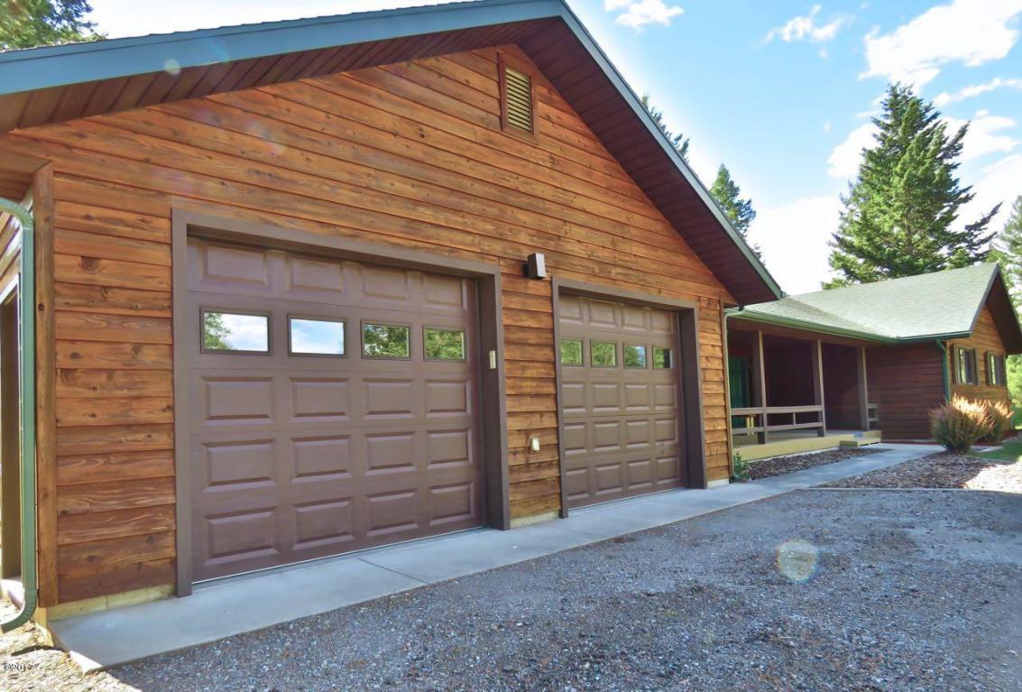 474 Electric Ave UNIT B