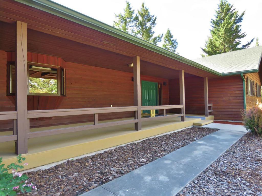 474 Electric Ave UNIT B