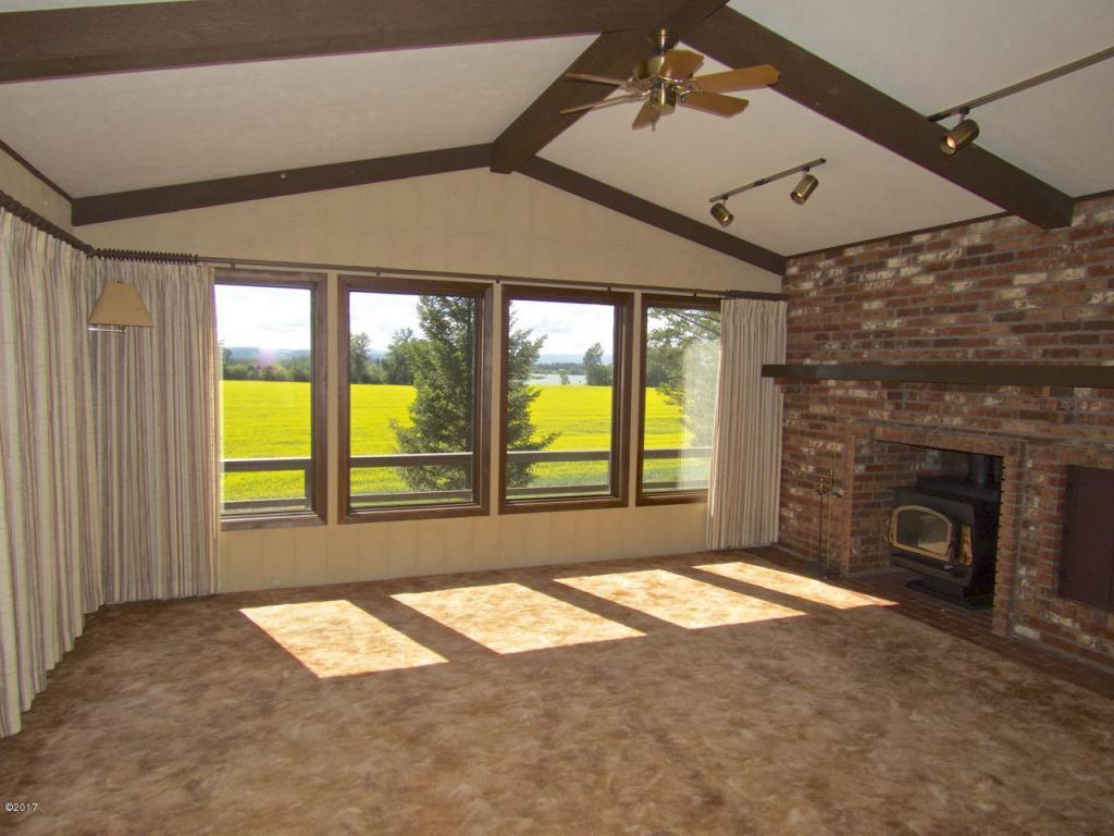 474 Electric Ave UNIT B