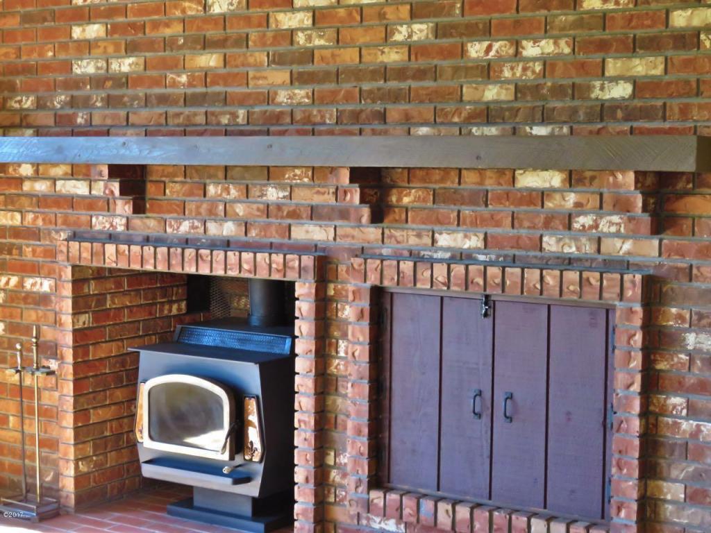 474 Electric Ave UNIT B