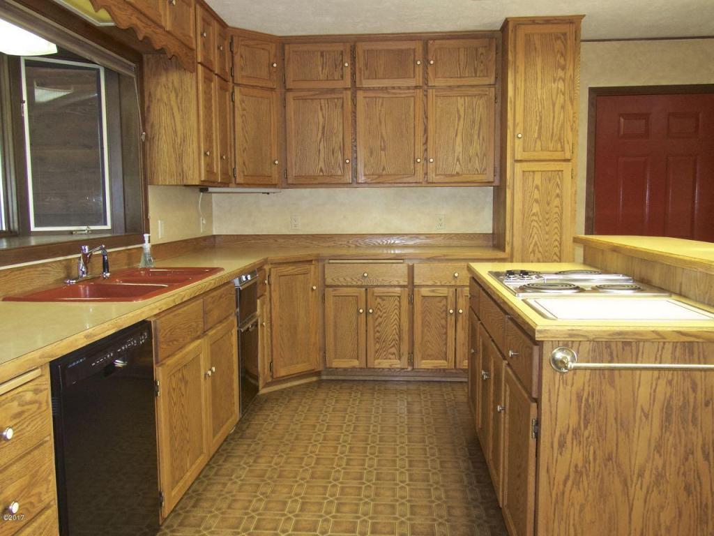 474 Electric Ave UNIT B