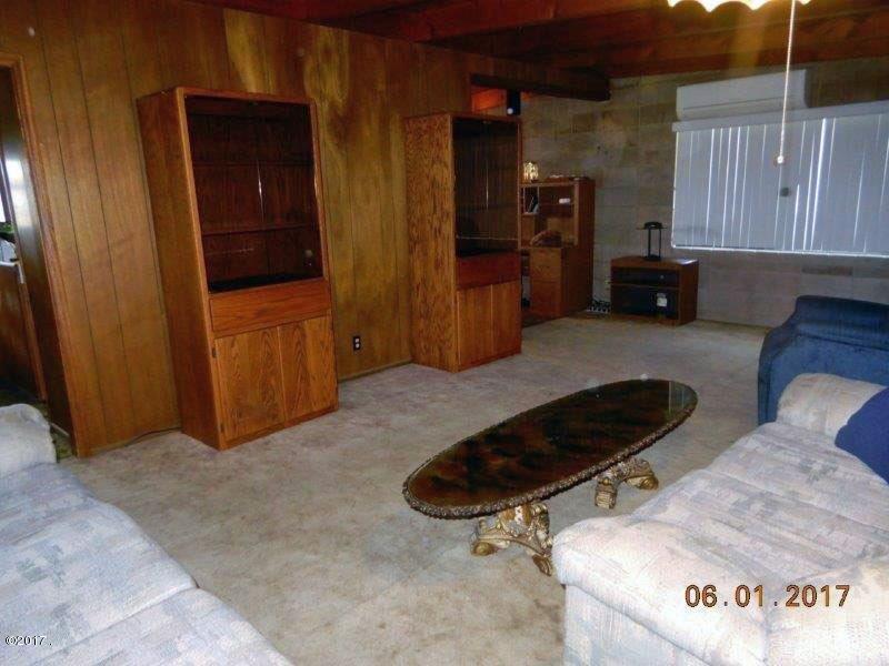 395 Manning Rd