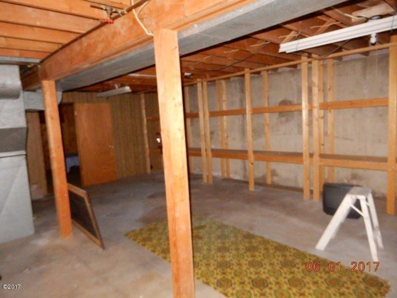 395 Manning Rd