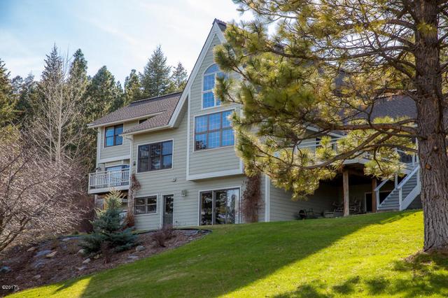124 Le Doux Dr