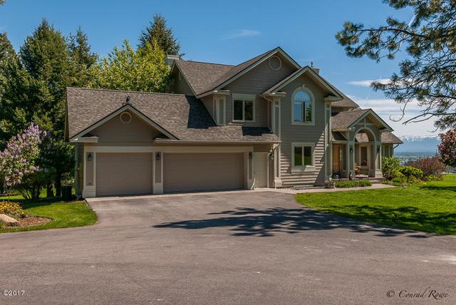 124 Le Doux Dr