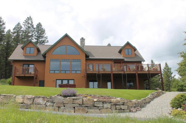 124 Le Doux Dr