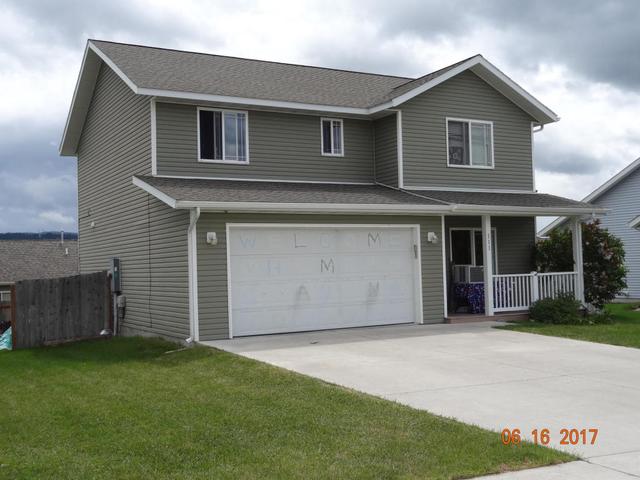 11 Carnegie Dr