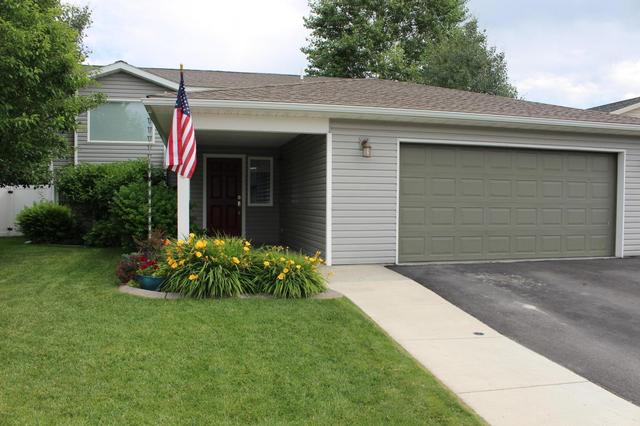 11 Carnegie Dr