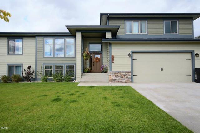 11 Carnegie Dr
