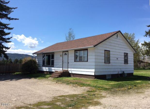 11 Carnegie Dr