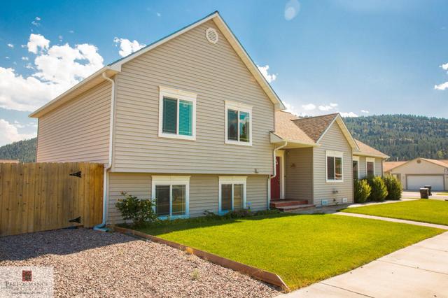 2229 Pintail Ct