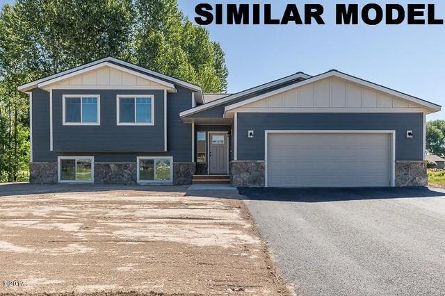 22 W View Dr