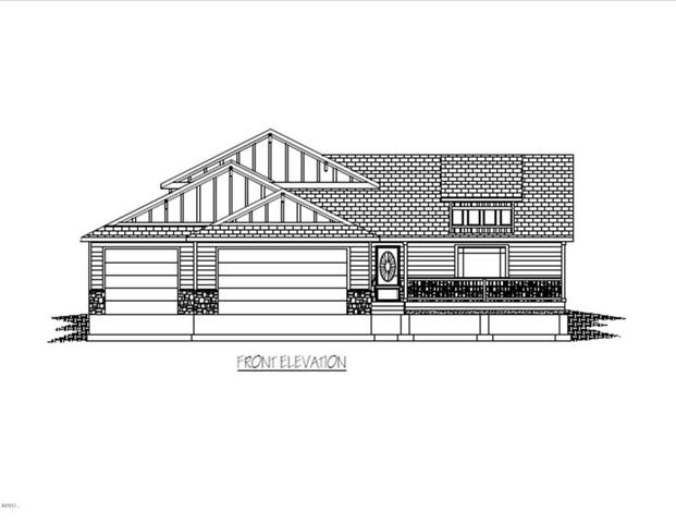 22 W View Dr