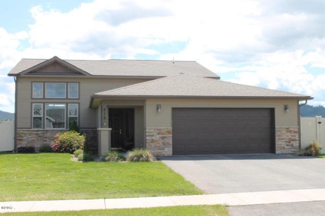22 W View Dr