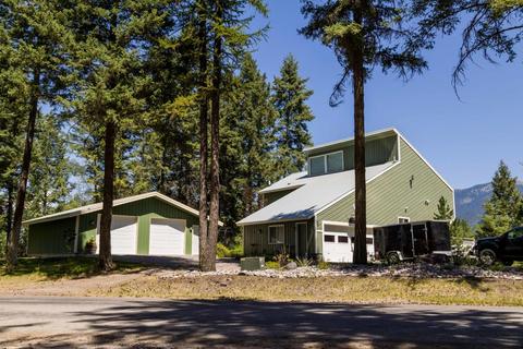5989 Mt Hwy 35