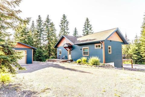 5989 Mt Hwy 35