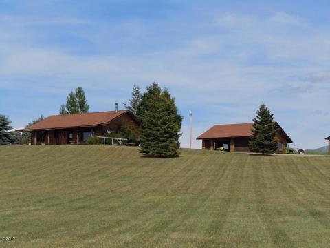 5989 Mt Hwy 35