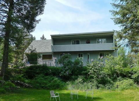 5989 Mt Hwy 35