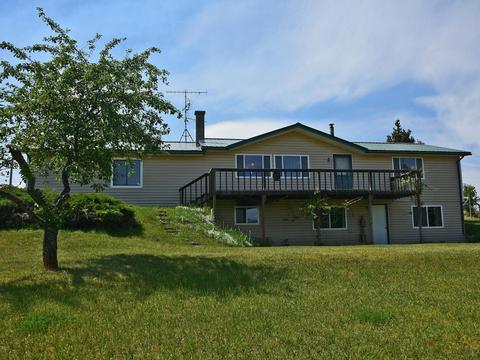 5989 Mt Hwy 35