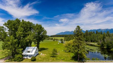 5989 Mt Hwy 35
