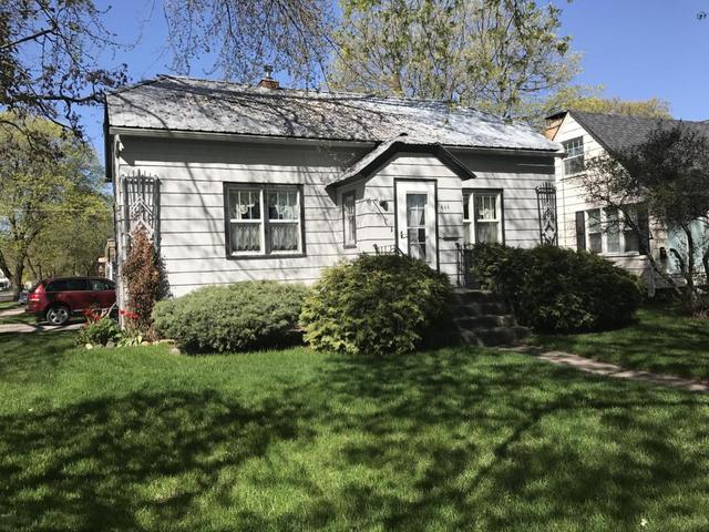 1443 6th Ave W