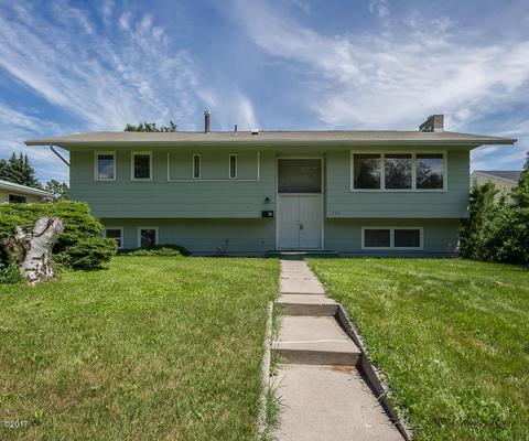 1443 6th Ave W