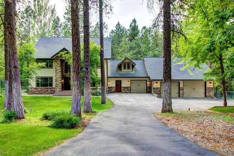 327 Ponderosa Ln