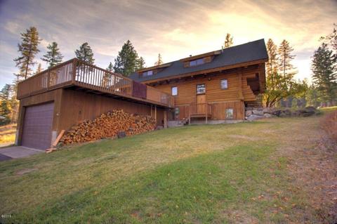 1390 2 Mile Dr