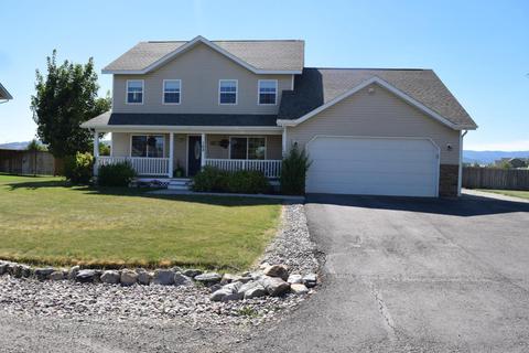 1390 2 Mile Dr