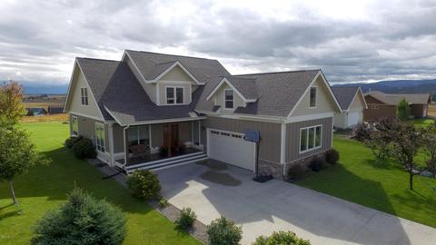 1390 2 Mile Dr