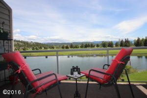 For Sale: 67 Bay Harbor Dr Bigfork, MT 59911