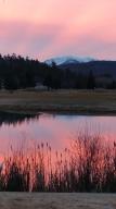 For Sale: 67 Bay Harbor Dr Bigfork, MT 59911