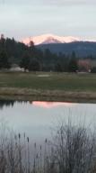For Sale: 67 Bay Harbor Dr Bigfork, MT 59911
