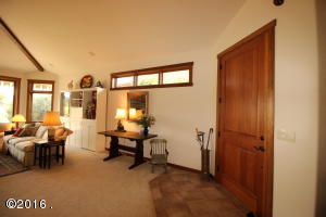 For Sale: 67 Bay Harbor Dr Bigfork, MT 59911