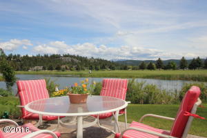 For Sale: 67 Bay Harbor Dr Bigfork, MT 59911