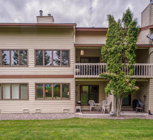 122 Pheasant Rd
