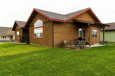 10270 Hwy 2 E